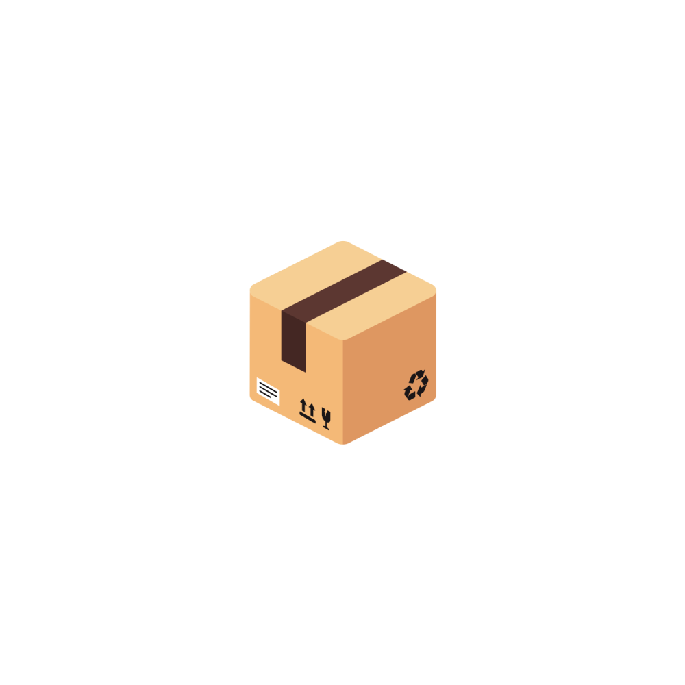 Pickup & Drop