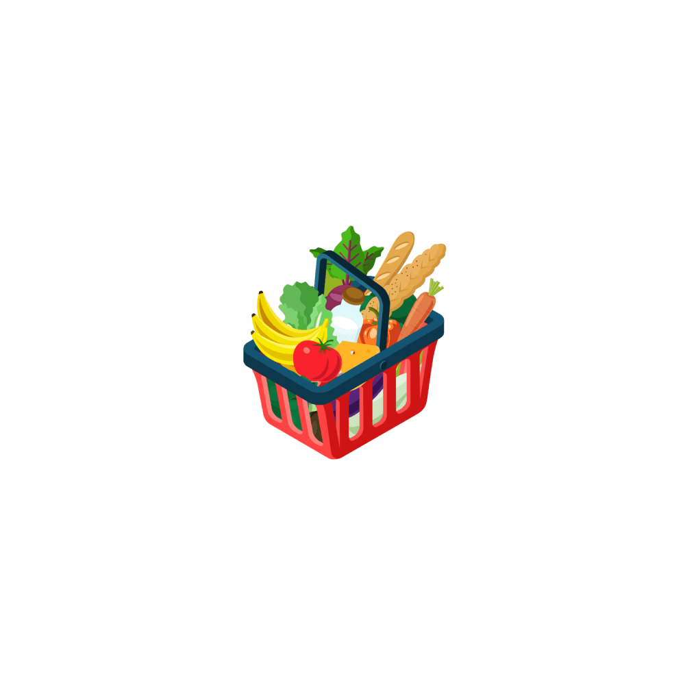 Grocery