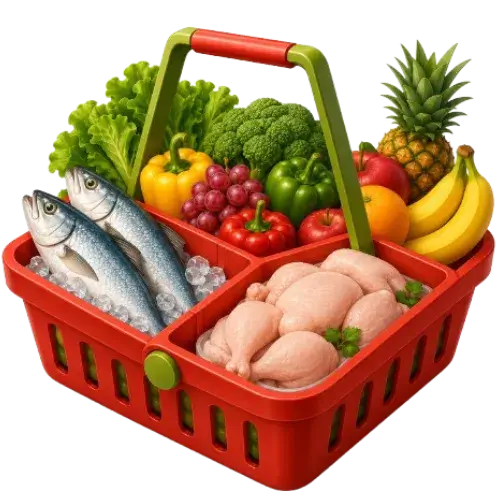 Grocery