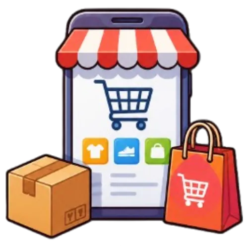 Marketplace