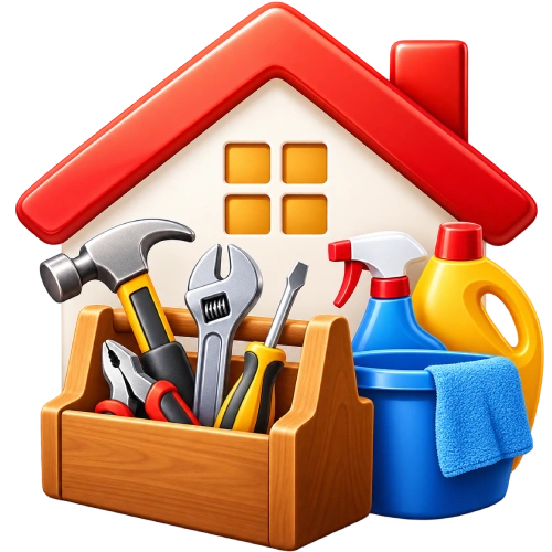 Services